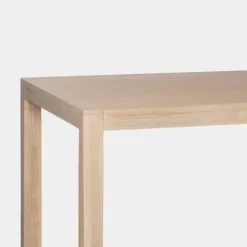 Mara