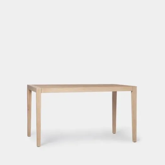 Mara