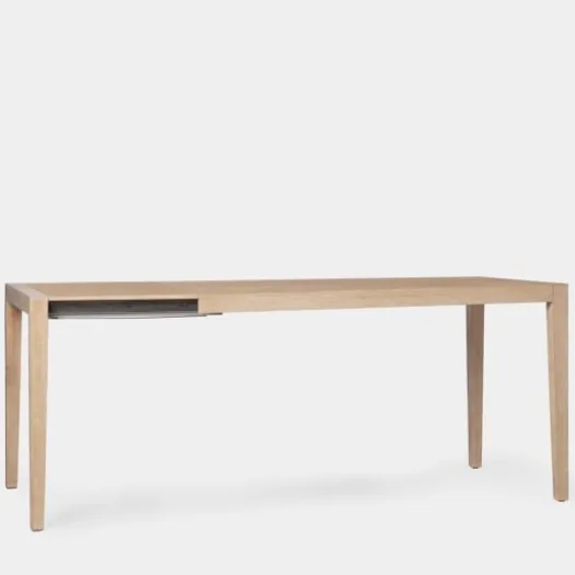 Mara