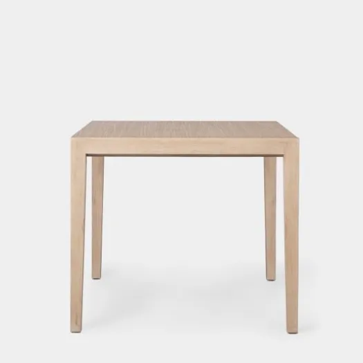 Mara