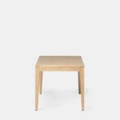 Mara