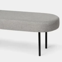 Mena