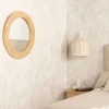 Michele
