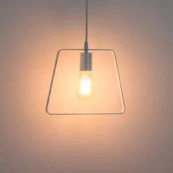 Minimal