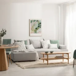 Natura