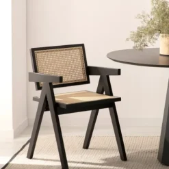 Nelha