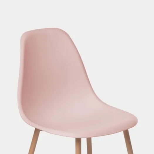 Nina