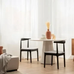 Nira