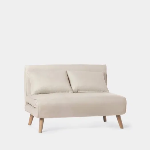 Noa