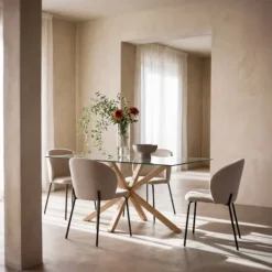 Norah