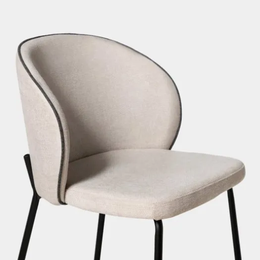 Norah