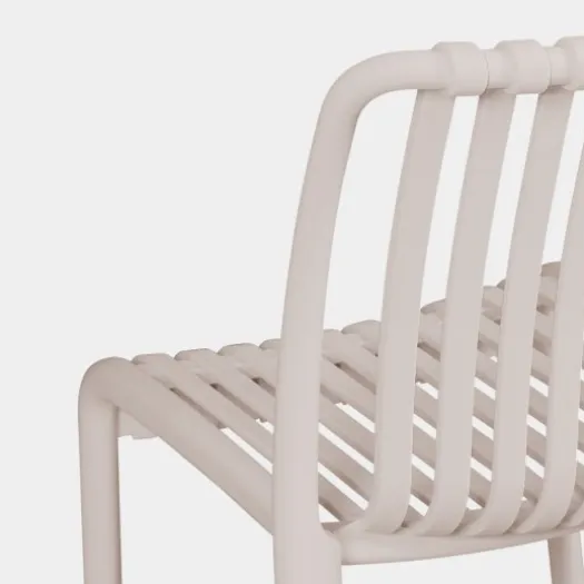 Ollie