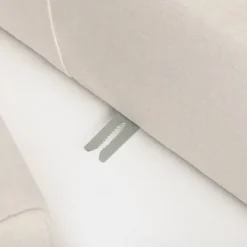 Owen