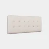 Pier