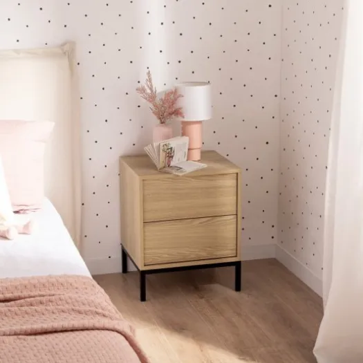 Remi