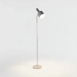 Ror