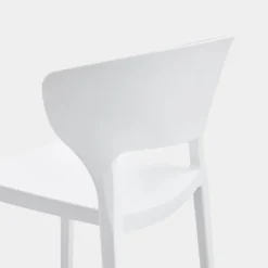 Serin