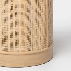 Sure