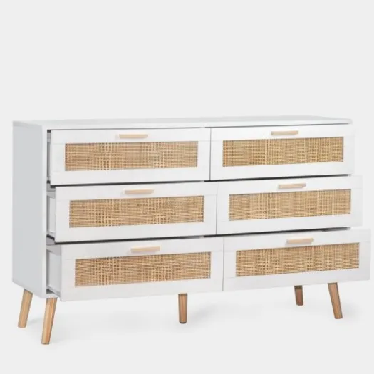 Tahiti