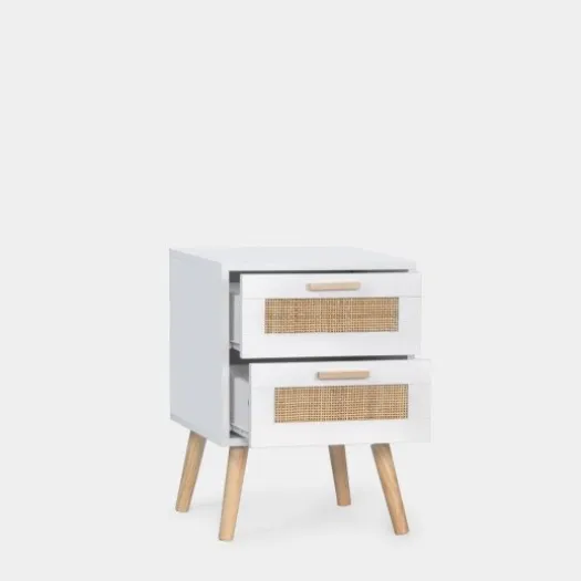 Tahiti