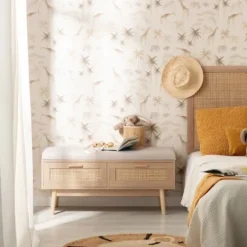 Tahiti