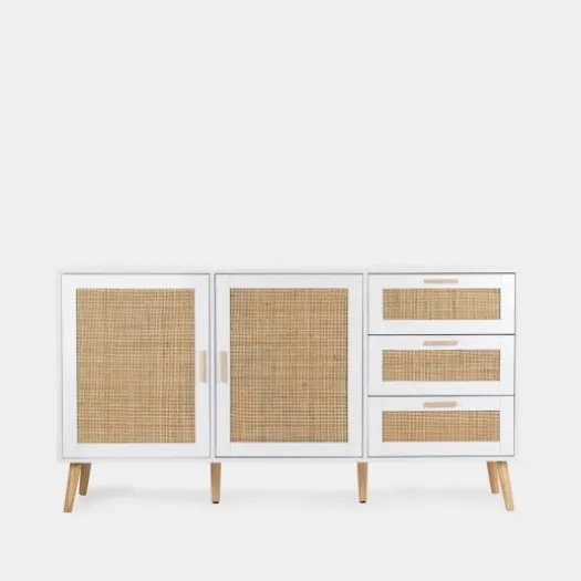 Tahiti