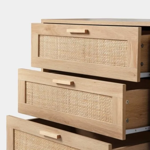 Tahiti