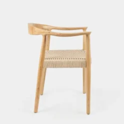 Thesa