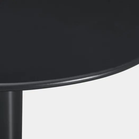 Thule