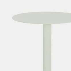 Thule