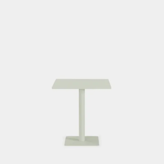 Thule