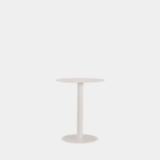 Thule