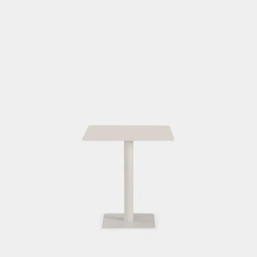 Thule