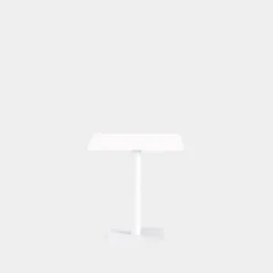 Thule