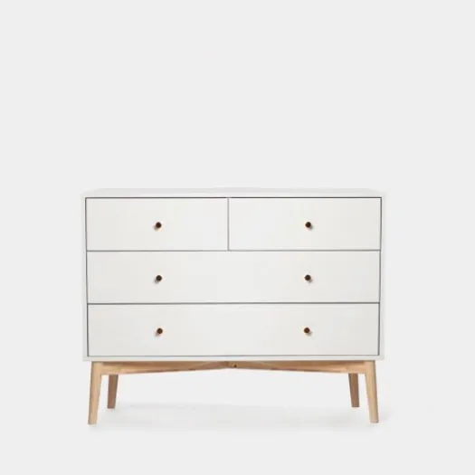 Vichy