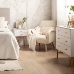 Vichy